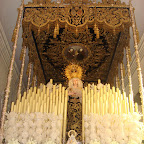 Semana Santa Sevilla - 2011 - Estrella - Capilla 13.jpg