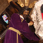 Semana Santa - Hdad de Pasión Paso Señor 1hhc.jpg