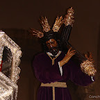 Semana Santa - Hdad de Pasión Paso Señor 00j.jpg