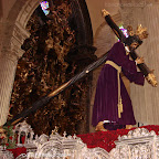 Semana Santa - Hdad de Pasión Paso Señor 0b.jpg