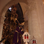 Semana Santa - Hdad de Pasión Paso Señor 1ass.jpg