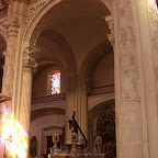 Semana Santa - Hdad de Pasión Paso Señor 13.jpg