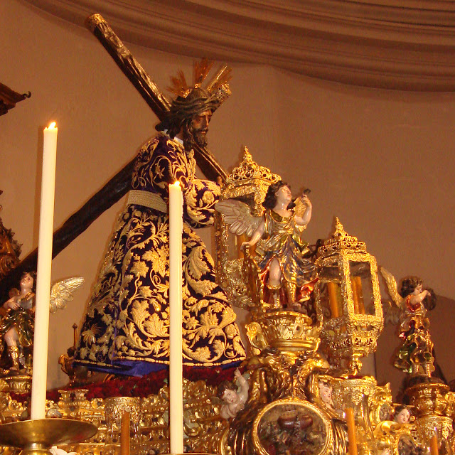Semana Santa 2008 - Señor Gran Poder 2b.jpg