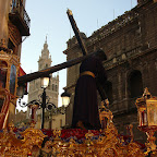 Semana Santa 2009 - Los Gitanos - Señor de la Salud - 7o.jpg