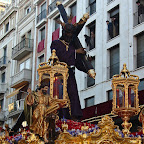 Semana Santa 2009 - Los Gitanos - Señor de la Salud - 4c.jpg