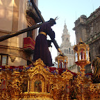 Semana Santa 2009 - Los Gitanos - Señor de la Salud - 7f.jpg