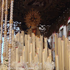 Semana Santa 2009 - Los Gitanos - V.Angustias 2a.jpg