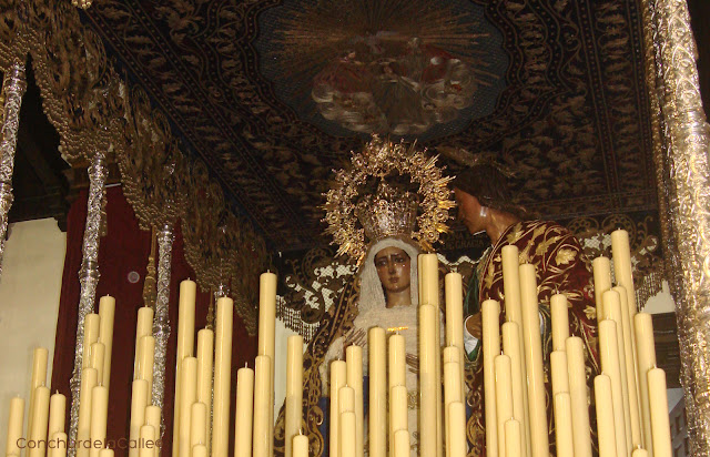 La Bofetá - V del Dulce Nombre 1.jpg