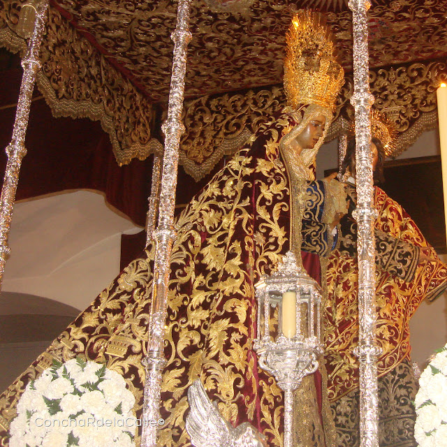 Amargura 2010 - 0aa.jpg