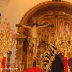 Santa Cruz - 2011 Cristo de las Misericordias - 5.jpg