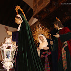 SSanta2011 - Sanya Marta - 21.jpg