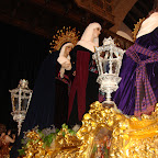 SSanta2011 - Sanya Marta - 25.jpg