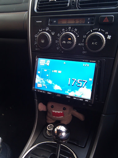[Image: IMG_20100915_175830.jpg]