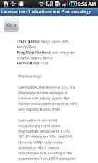 inPractice� Hepatology