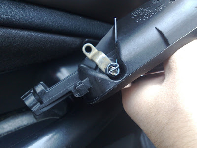 20100826611.jpg