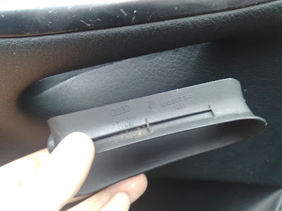 20100826624.jpg