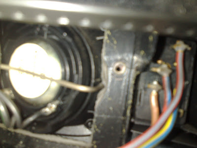 20100826616.jpg