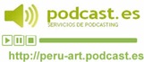 podcast peru-art 01