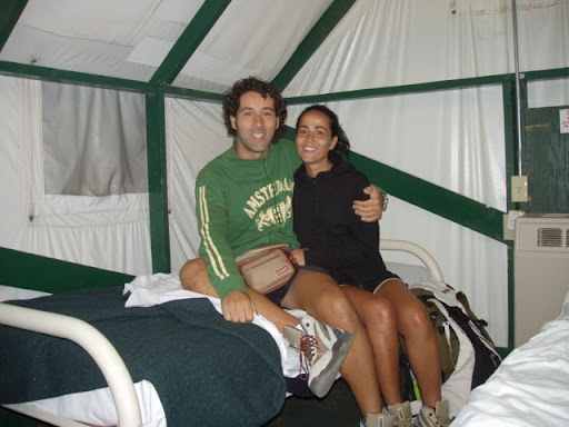 P8100155%20%5B640x480%5D.JPG