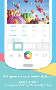 Candy Camera - Selfie Selfies - screenshot thumbnail