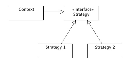[strategy_simple[2].jpg]