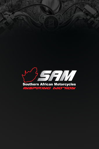 免費下載商業APP|SA Motorcycles app開箱文|APP開箱王