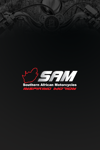 SA Motorcycles