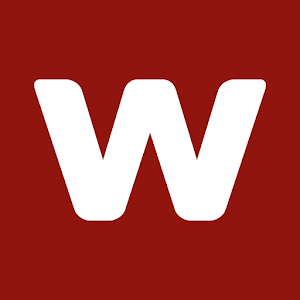 Wuppr.apk 1.3