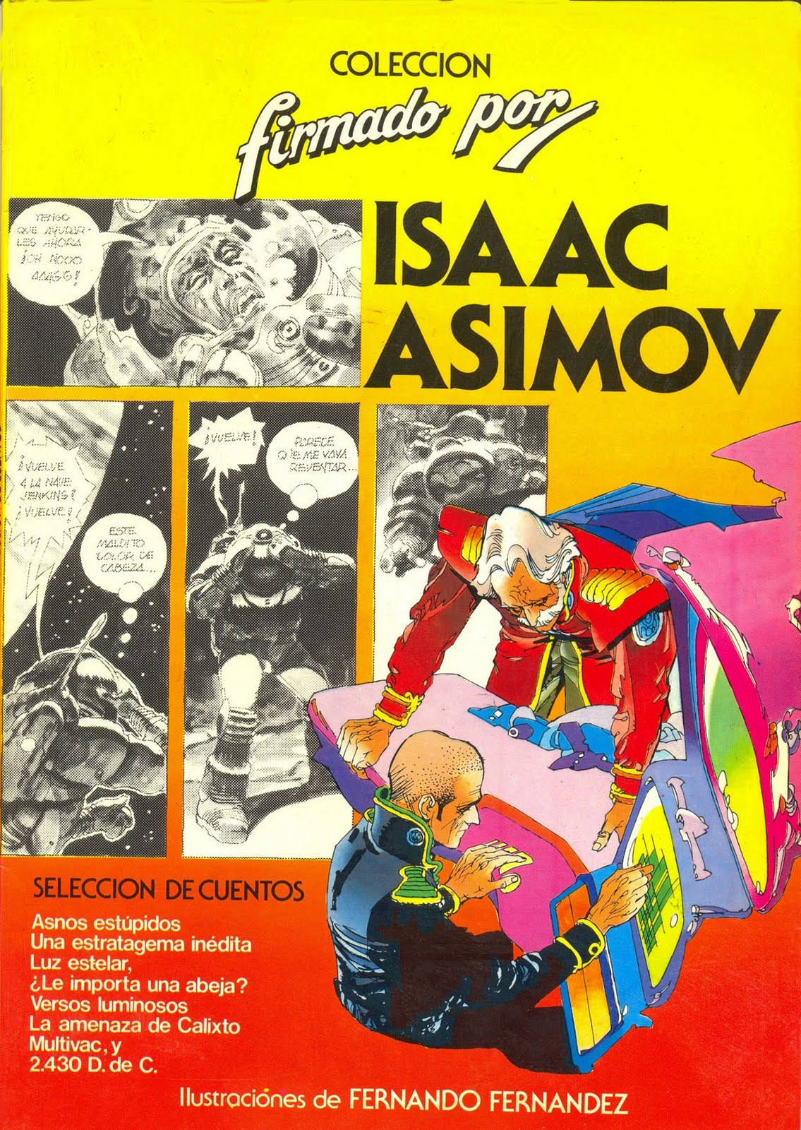 [Isaac Asimov - Seleccion de cuentos[3].jpg]
