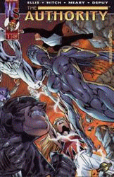 The_Authority_1-4