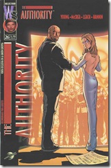 The_Authority_26