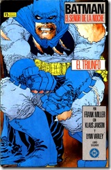 Batman_Regreso_2 Batman_Regreso_2