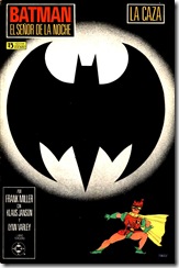 Batman_Regreso_3 Batman_Regreso_3