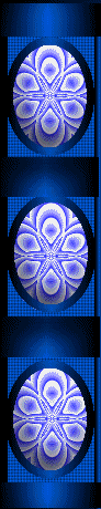 %219%20a.gif