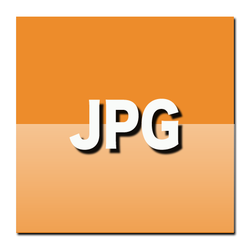 JPG Converter PRO 生產應用 App LOGO-APP開箱王
