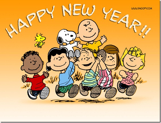 snoopy-new-year-42686