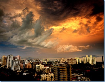 mumbai_skyline