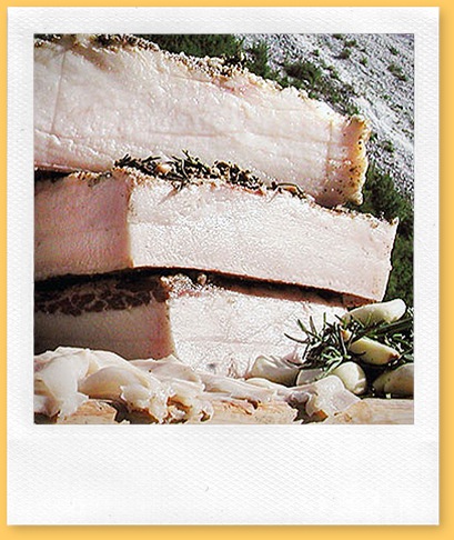 lardo