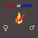 Are you Spicy or Lame?
