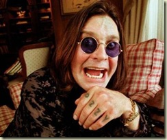 Celebrity-Image-Ozzy-Osbourne-250331