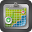 MVLogBook GPS mileage logbook Download on Windows