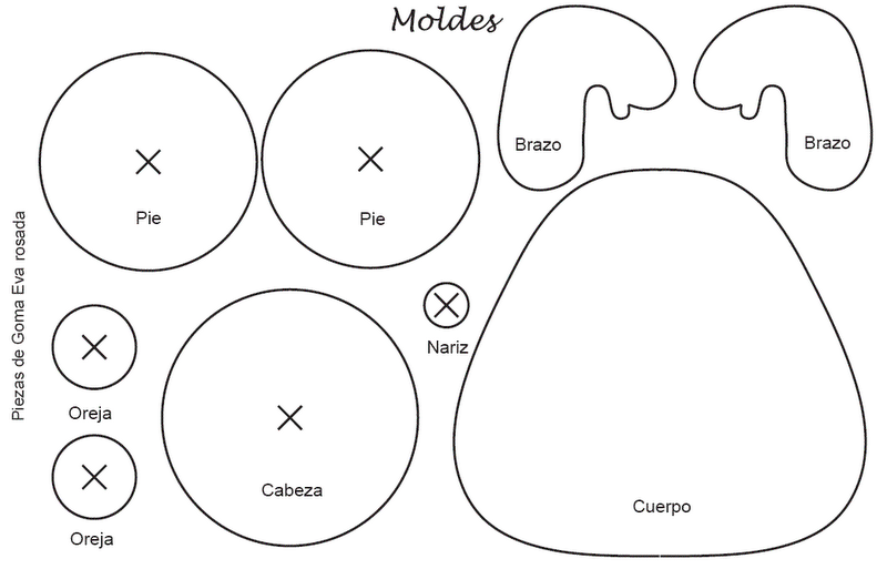 [osos en goma eva jyc (2)[2].png]