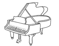 PIANO_COLA