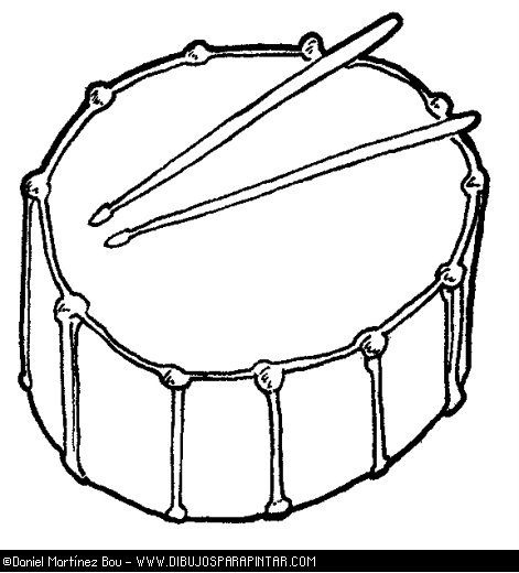 [tambor[2].jpg]
