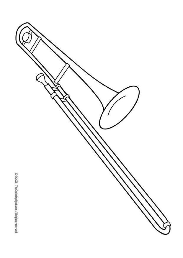 [trombon2[2].jpg]