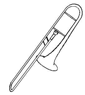 [trombon2-1[2].jpg]