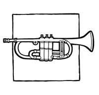 trompeta2