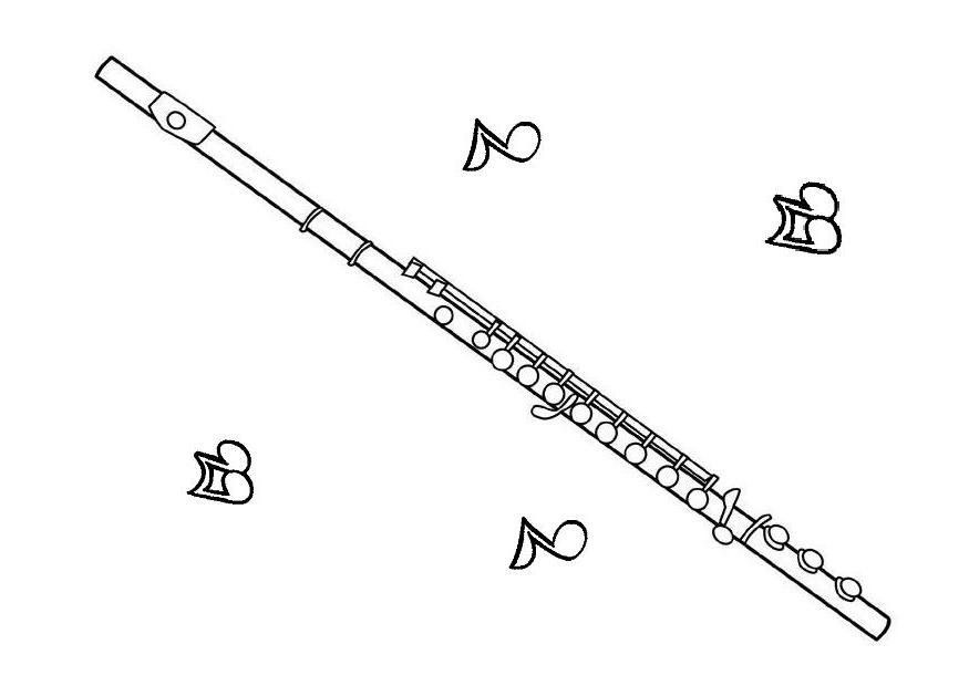[flauta1 2 2[5].jpg]