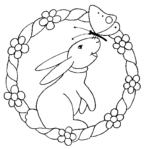 [conejos pascua (2)[2].gif]