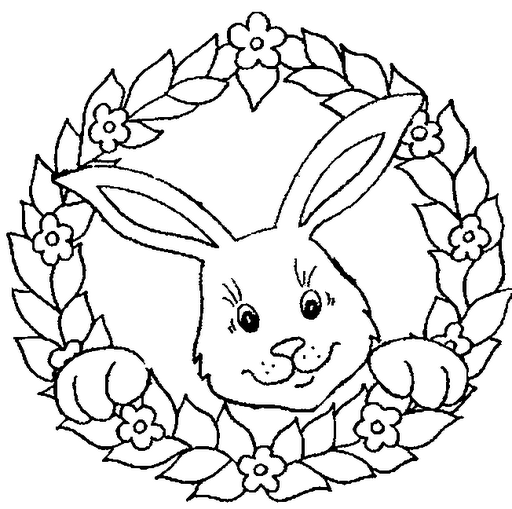 [conejos pascua (3)[2].png]